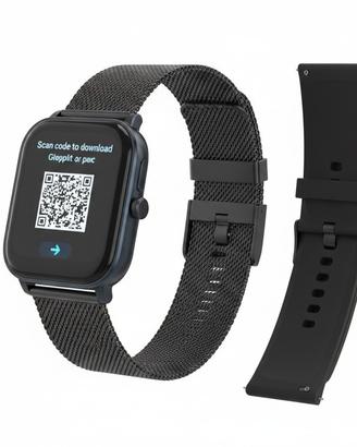 smartwatch modello P91
