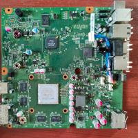 scheda madre Xbox 360