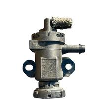 Valvola pressione turbo Bmw Serie 7 F01 F02 740d