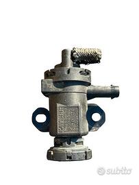 Valvola pressione turbo Bmw Serie 7 F01 F02 740d