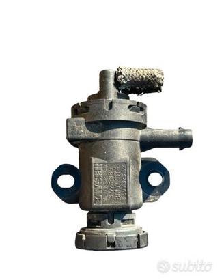 Valvola pressione turbo Bmw Serie 7 F01 F02 740d