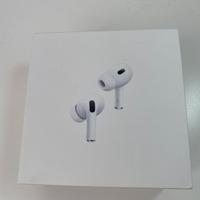 Air pods pro 2nd Generation