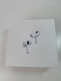 Air pods pro 2nd Generation