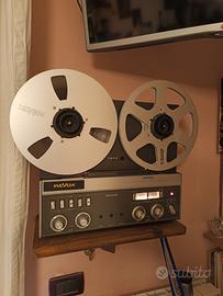 Revox a77 mk  III