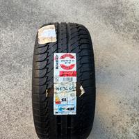 Gomme 215/40/R17