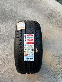 Gomme 215/40/R17