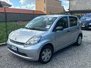 daihatsu-sirion-1-0-12v-aki