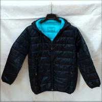 Giacca trapuntata Wallaby Kids
