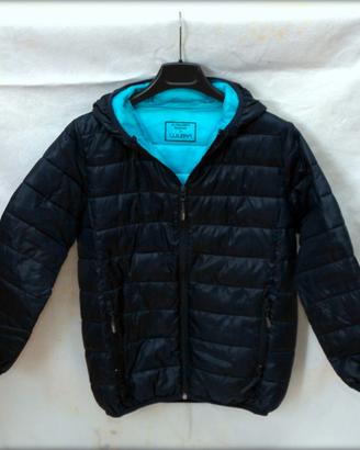 Giacca trapuntata Wallaby Kids