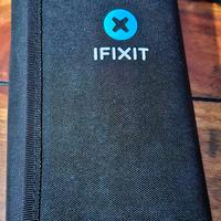 attrezzi di precisione