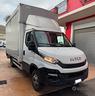 iveco-daily-35c15-centina-altezza-variabile-e-peda