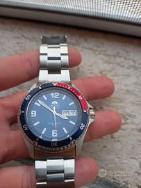 Orologio Orient 