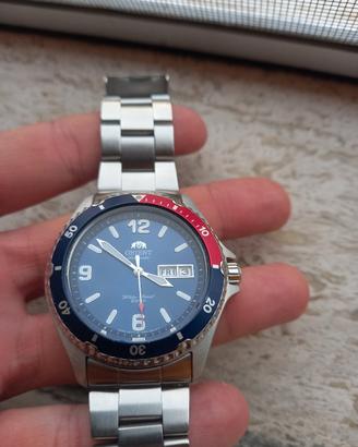 Orologio Orient 
