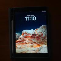 iPad 9a Generazione (2021) 64Gb Quasi Nuovo