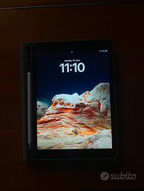 iPad 9a Generazione (2021) 64Gb Quasi Nuovo