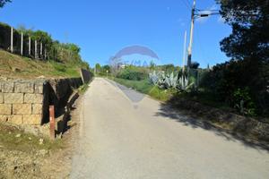 Terreno - Caltanissetta