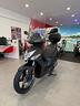 kymco-agility-125-r16-power-up-2024