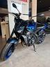 yamaha-mt-09-y-amt-automatica-