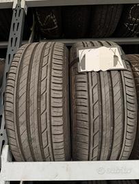 BRIDGESTONE Turanza 