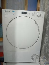 asciugatrice Candy .