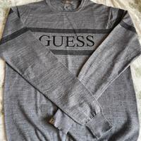 Maglione guess