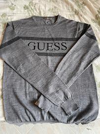 Maglione guess