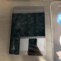 ipad 7th generazione 32gb