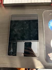 ipad 7th generazione 32gb