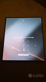 samsung galaxy z fold 6 256