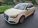 audi-a1-a1-1-2-tfsi-86cv