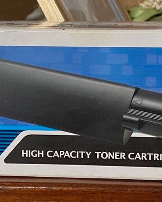 Toner originale Epson Aculaser C1100 series/CX11 s