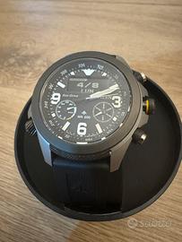 Citizen Promaster U822