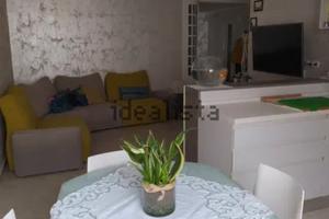 Appartamento ristrutturato