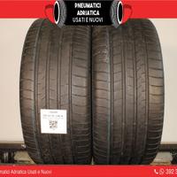 2 Gomme 285 45 R 20 Bridgestone al 82% SPED GRATIS