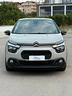 citroen-c3-puretech-83-s-s-shine