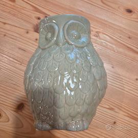 Vaso per fiori