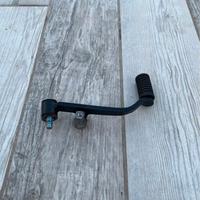 Pedale Cambio Yamaha MT07 Leva del cambio