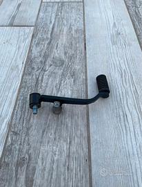 Pedale Cambio Yamaha MT07 Leva del cambio