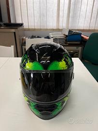 Casco