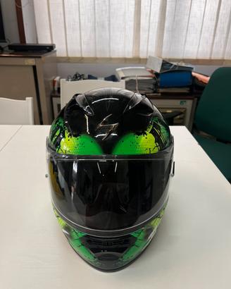 Casco