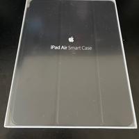 Cover IPad Air