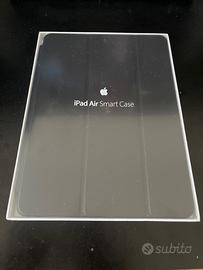 Cover IPad Air