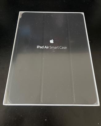Cover IPad Air