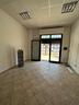 locale-commerciale-in-via-sardegna