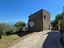 Immagine 12