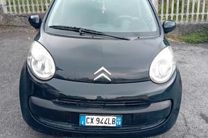 C1 2006