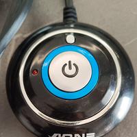 Interruttore PC esterno