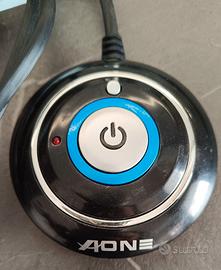 Interruttore PC esterno