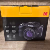 Kodak pixpro az425