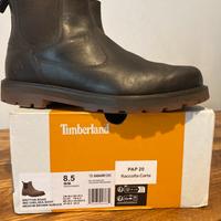 Timberland mod. Chelsea n. 42